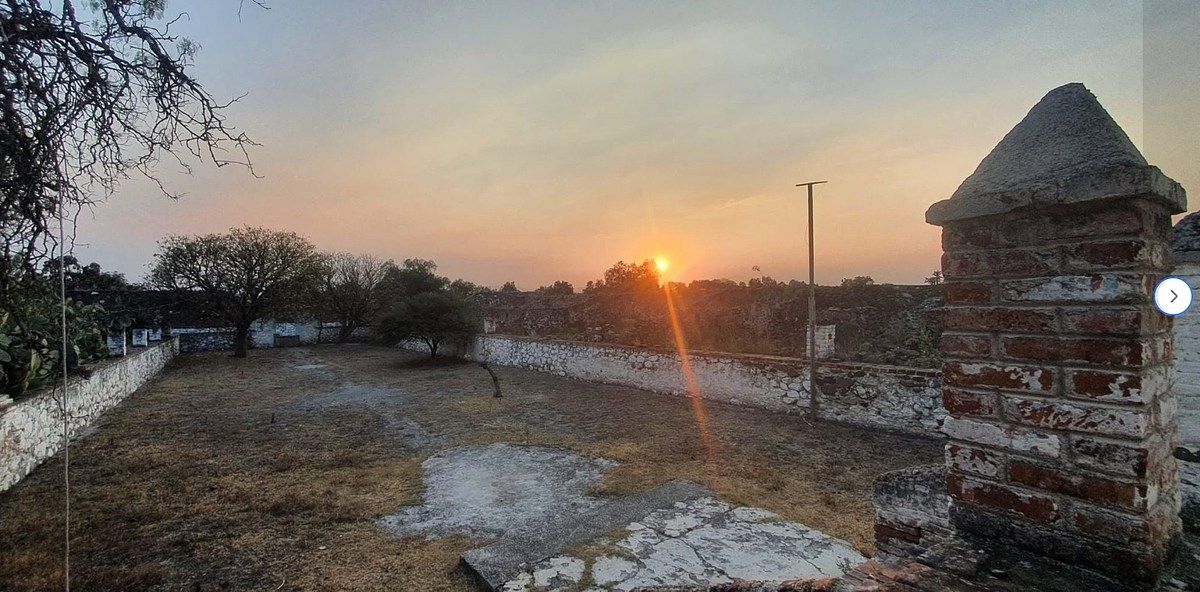 Lote comercial em Perez de Galeana, Apaxco, foto 10 de 43