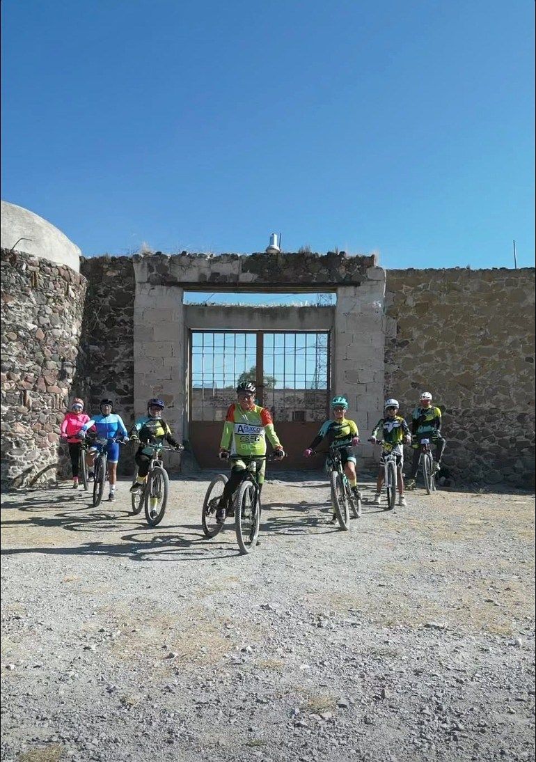 Lote comercial em Perez de Galeana, Apaxco, foto 15 de 43