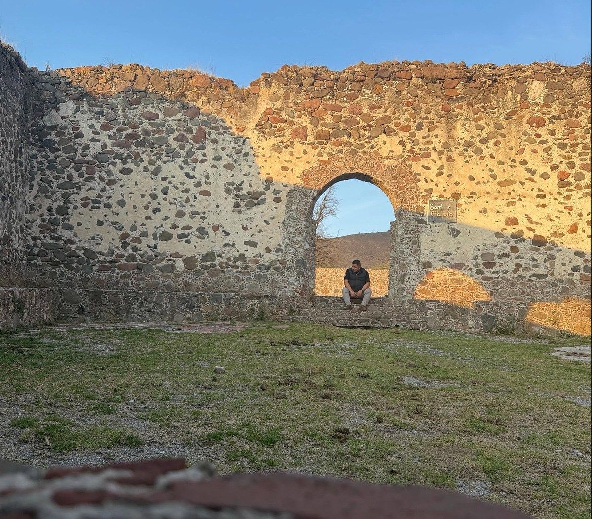 Lote comercial em Perez de Galeana, Apaxco, foto 17 de 43
