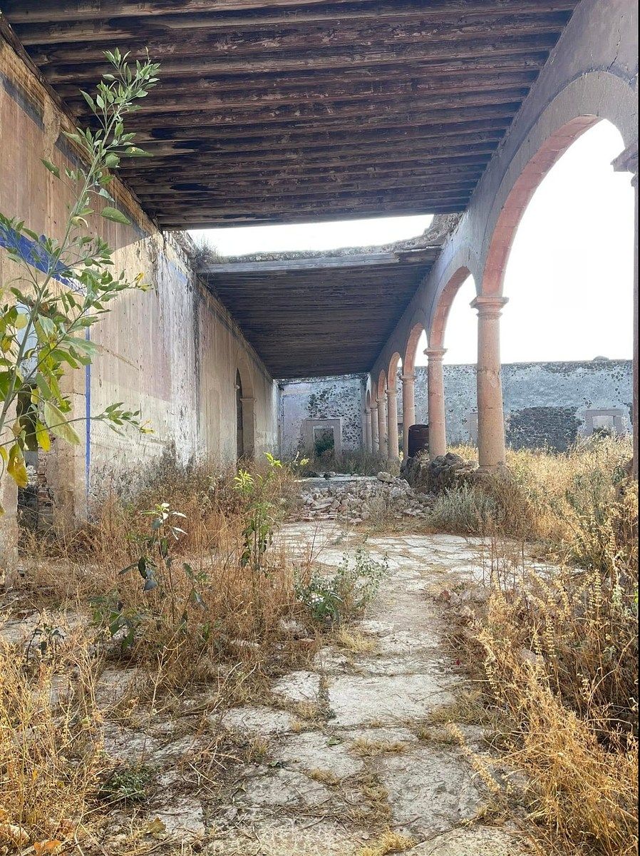 Lote comercial em Perez de Galeana, Apaxco, foto 31 de 43