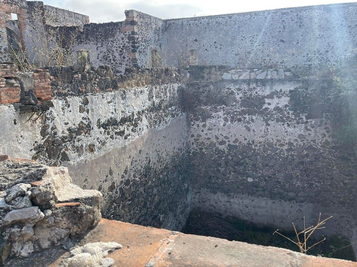 Lote comercial em Perez de Galeana, Apaxco, foto 37 de 43