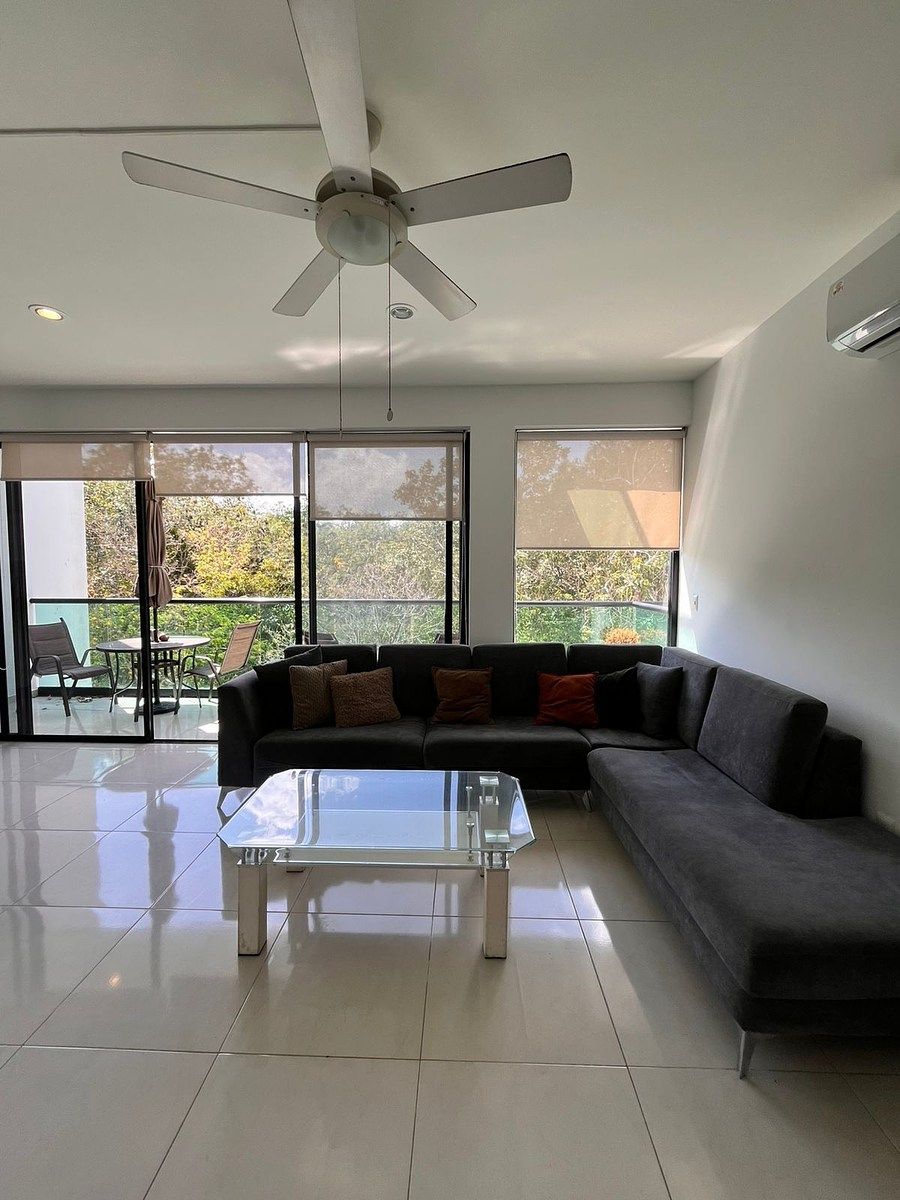 Departamento en venta en Playa Aurora, foto 1 de 5