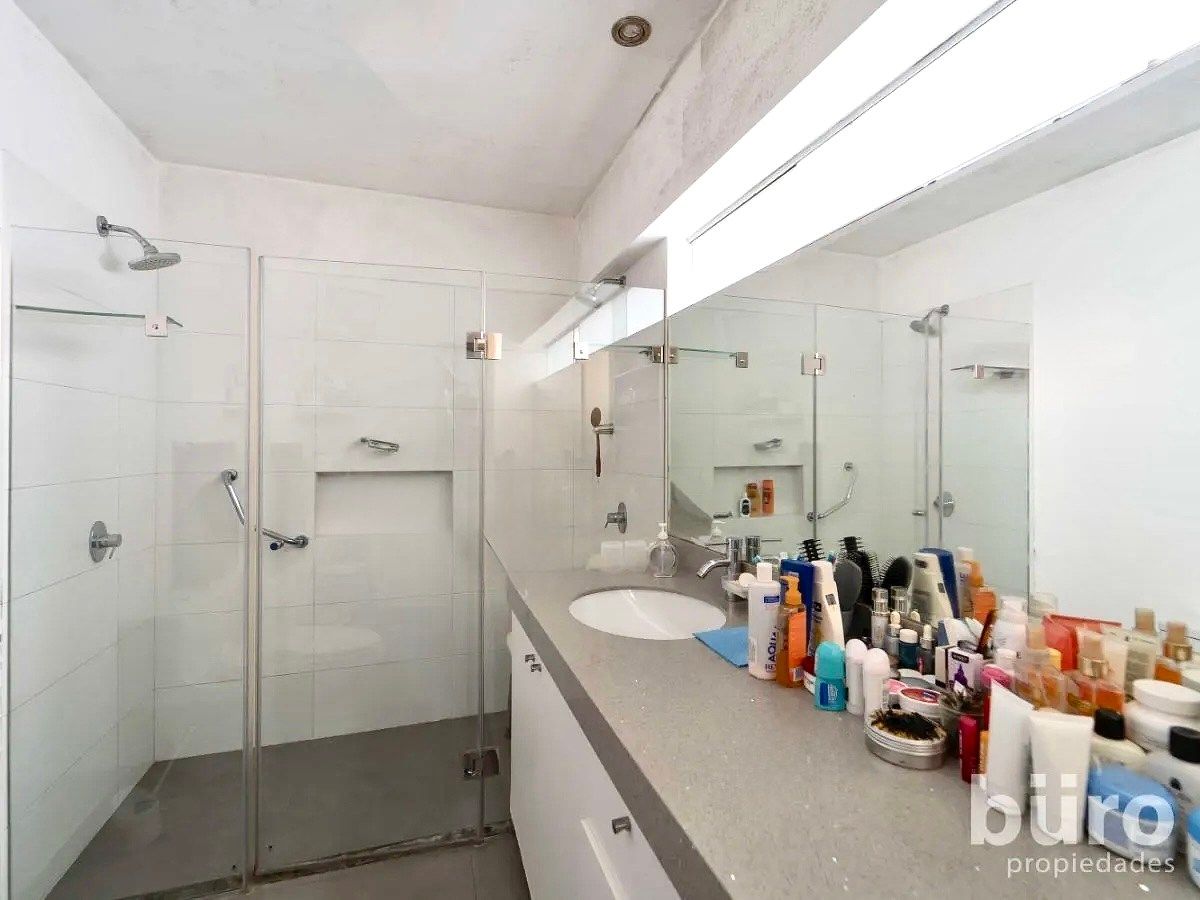 Baño dormitorio principal., foto 11 de 18