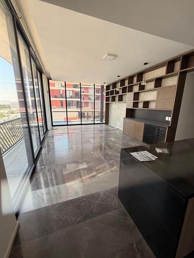 Apartment in Valle Real, Zapopan, photo 2 of 16