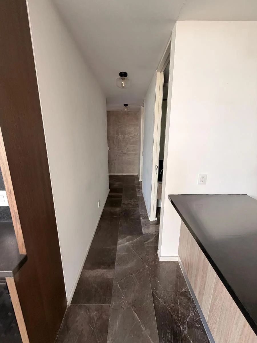 Apartment in Valle Real, Zapopan, photo 5 of 16