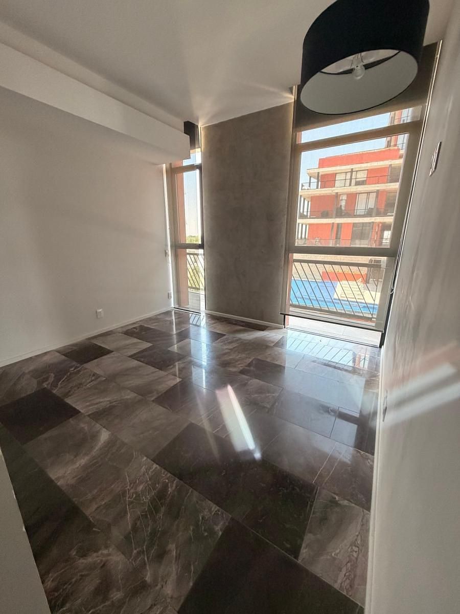 Apartment in Valle Real, Zapopan, photo 7 of 16