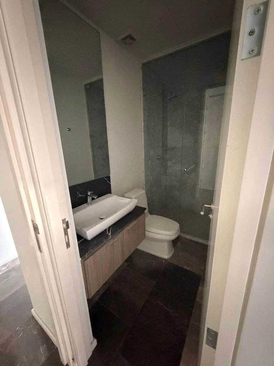 Apartment in Valle Real, Zapopan, photo 8 of 16