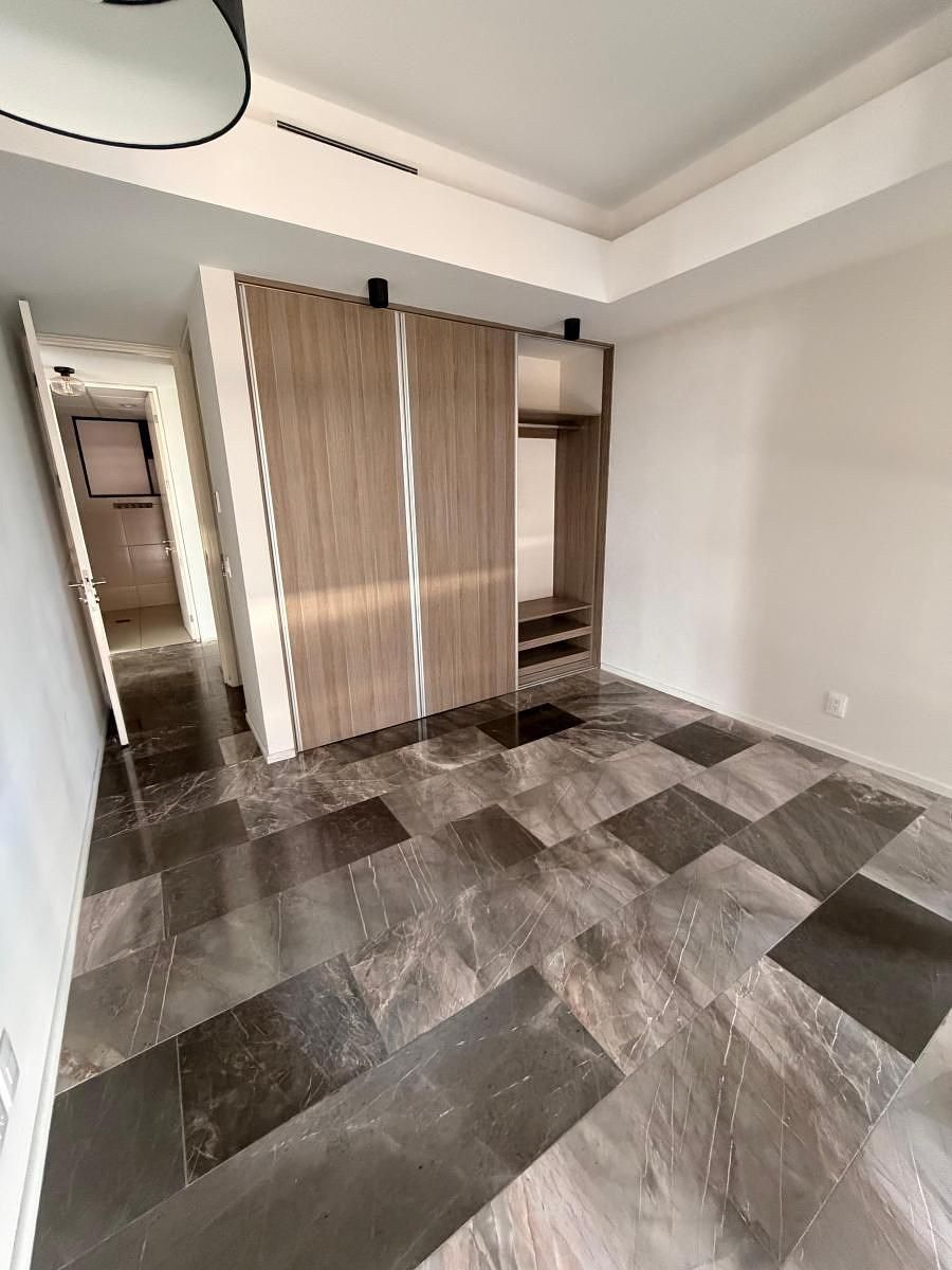 Apartment in Valle Real, Zapopan, photo 9 of 16