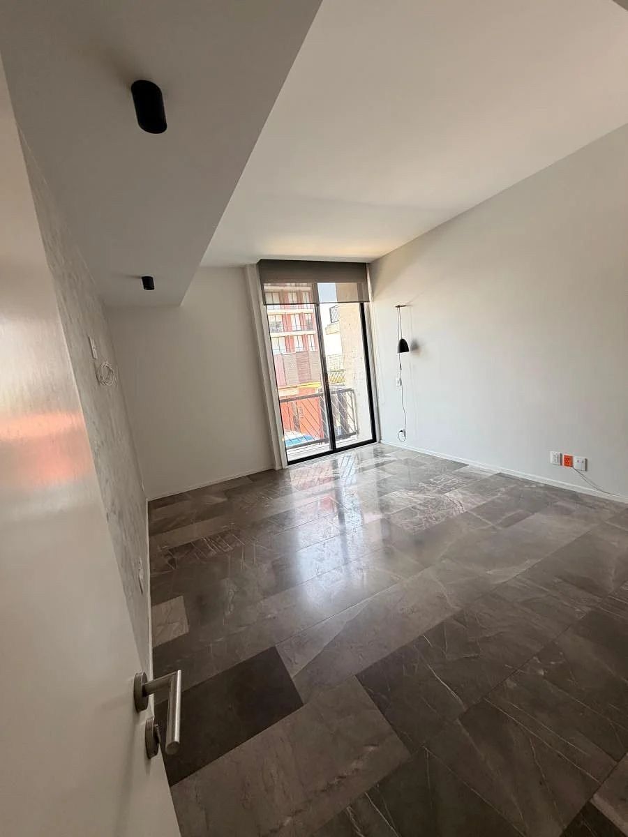 Apartment in Valle Real, Zapopan, photo 10 of 16