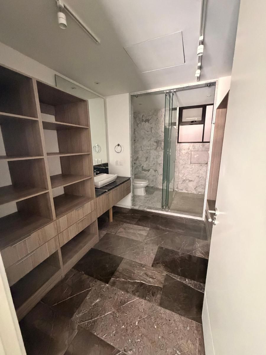 Apartment in Valle Real, Zapopan, photo 11 of 16