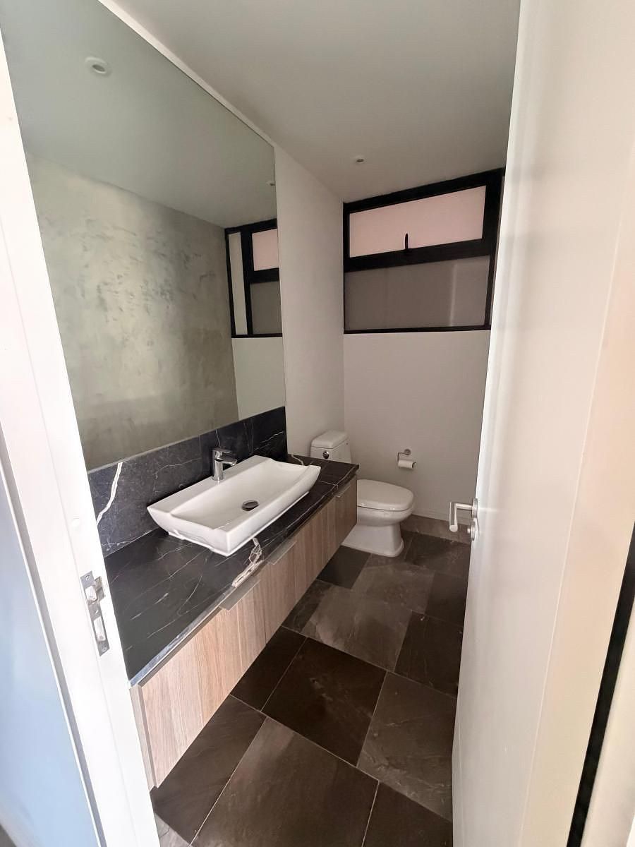 Apartment in Valle Real, Zapopan, photo 12 of 16