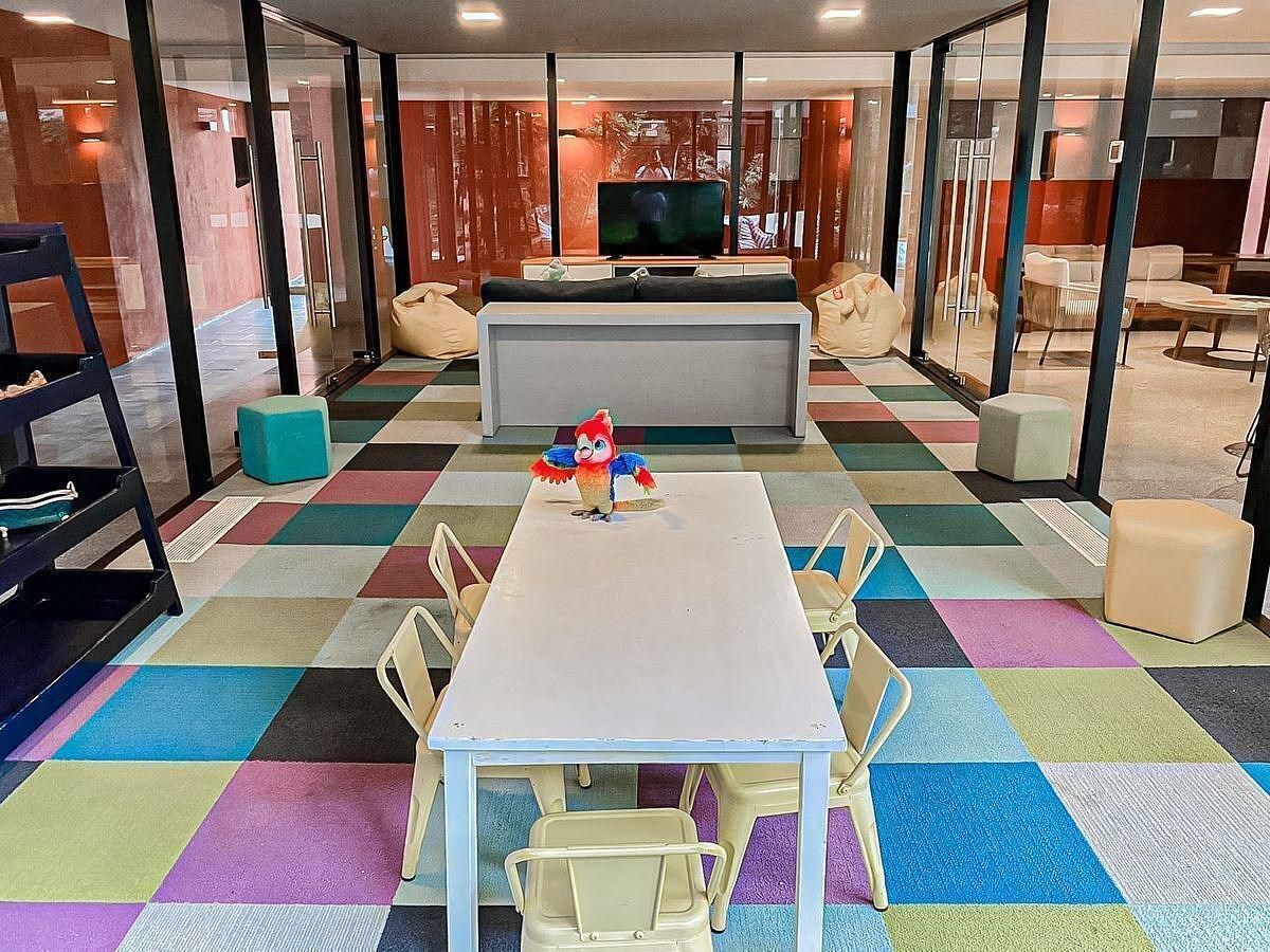 Apartment in Valle Real, Zapopan, photo 14 of 16
