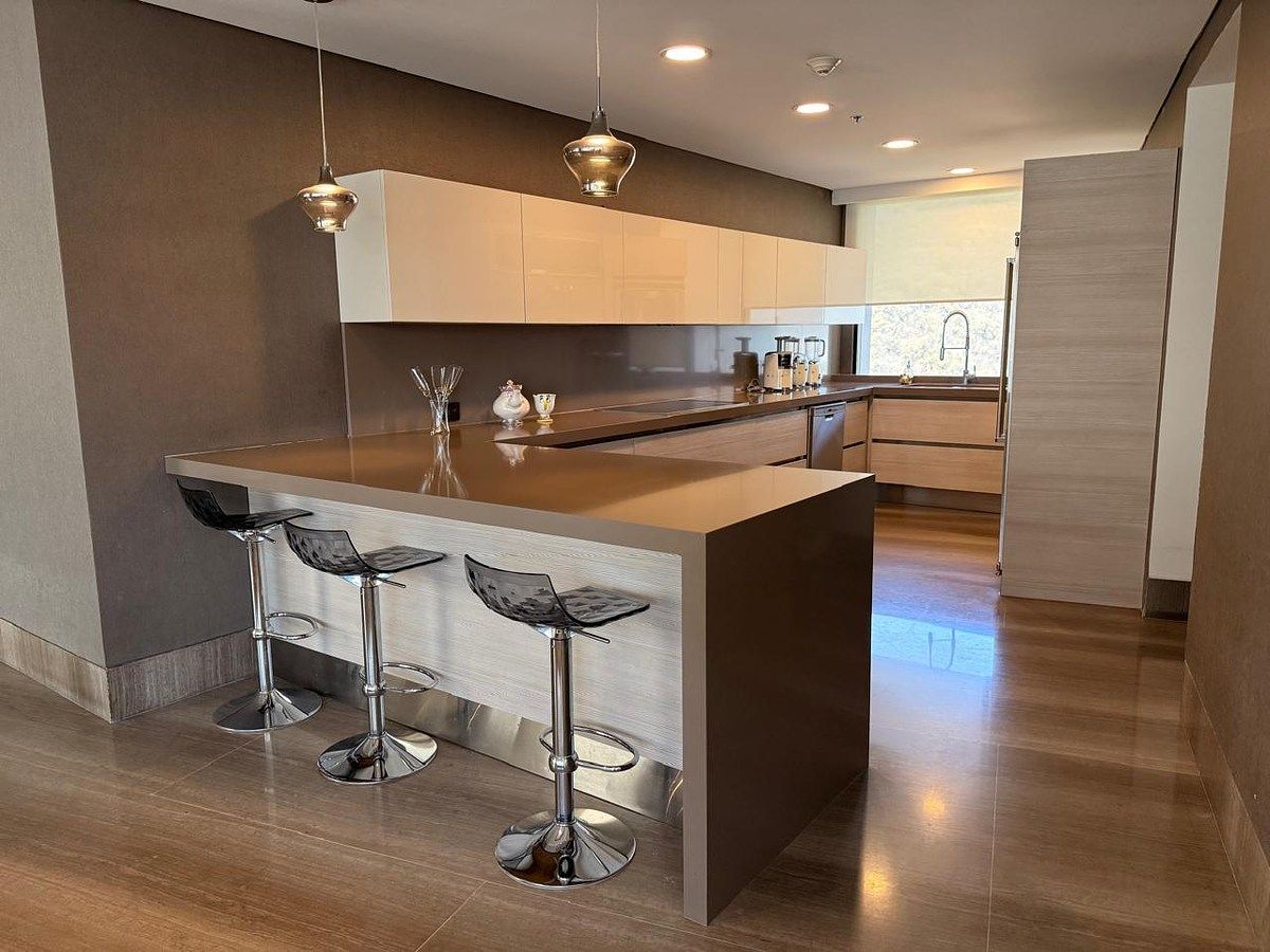 🏢 Departamento en Venta | Sonoma | Torre Alberi, photo 1 of 14