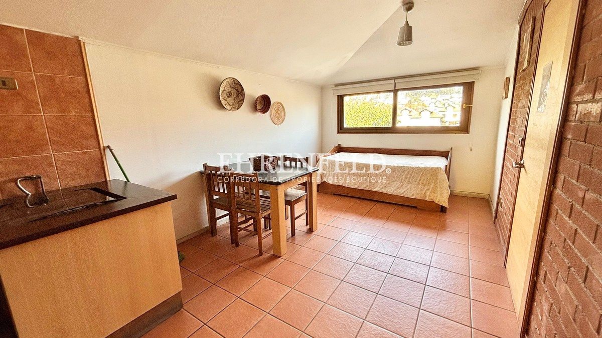 Departamento en Concón Viejo, Concón, foto 4 de 8