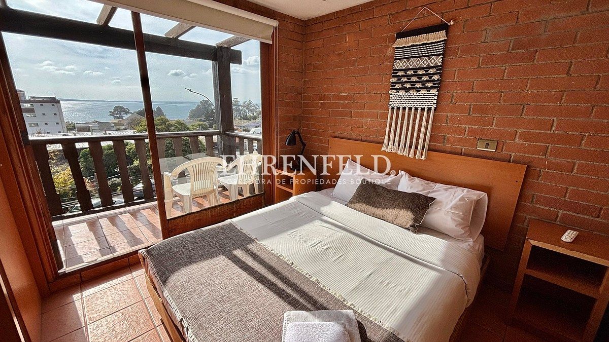 Departamento en Concón Viejo, Concón, foto 5 de 8
