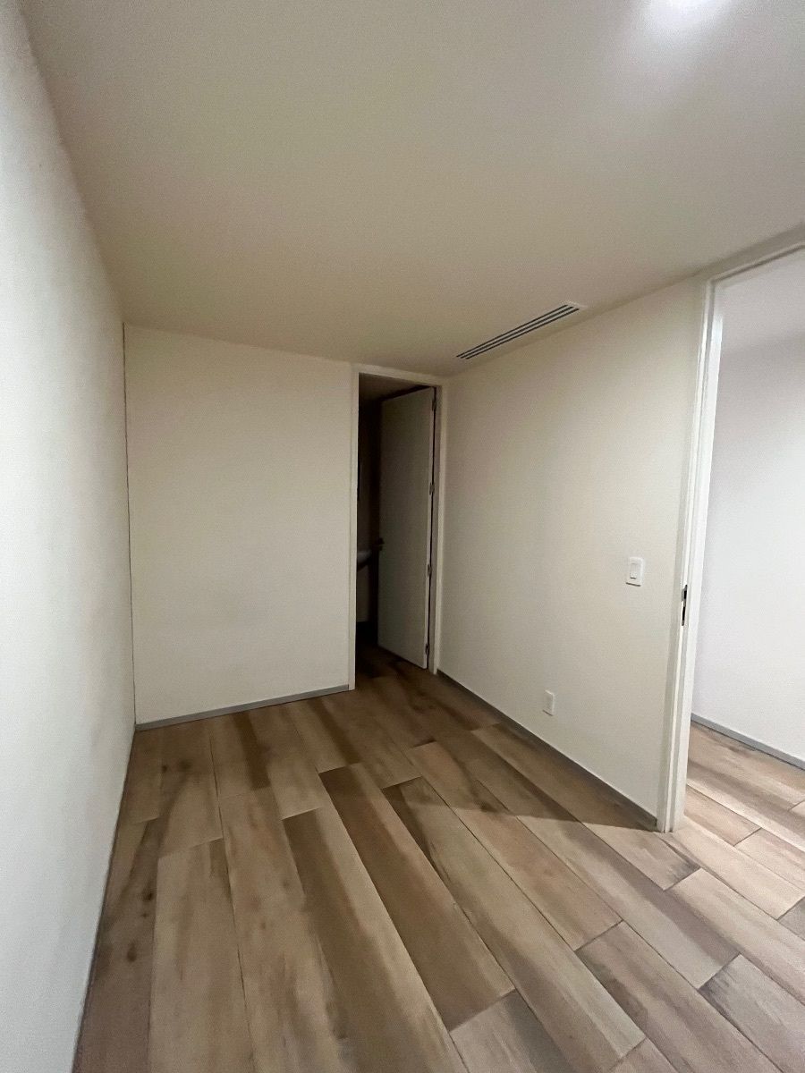 Departamento en Prados de Providencia, Guadalajara, foto 13 de 20