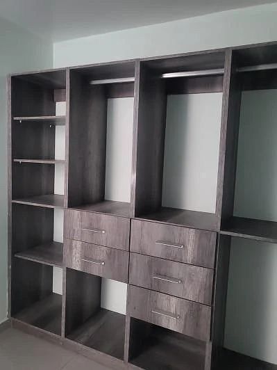 Apartamento em La Tijera, Tlajomulco de Zúñiga, foto 4 de 18