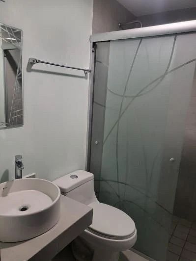 Apartamento em La Tijera, Tlajomulco de Zúñiga, foto 6 de 18