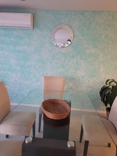 Apartamento em La Tijera, Tlajomulco de Zúñiga, foto 8 de 18