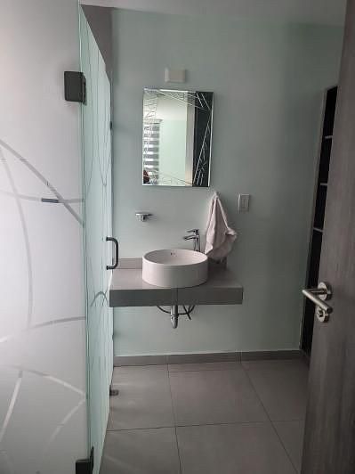 Apartamento em La Tijera, Tlajomulco de Zúñiga, foto 10 de 18