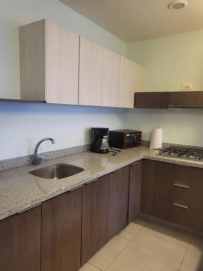 Apartamento em La Tijera, Tlajomulco de Zúñiga, foto 11 de 18