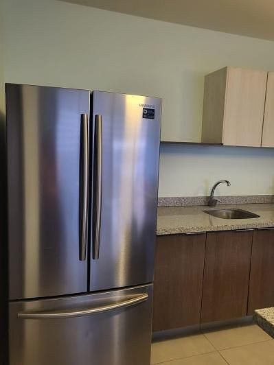 Apartamento em La Tijera, Tlajomulco de Zúñiga, foto 13 de 18