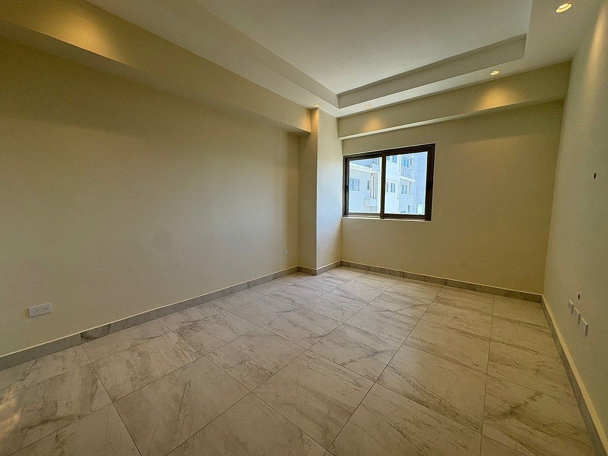 Apartamento en La Esperilla, Santo Domingo Centro (Distrito Nacional), foto 5 de 18