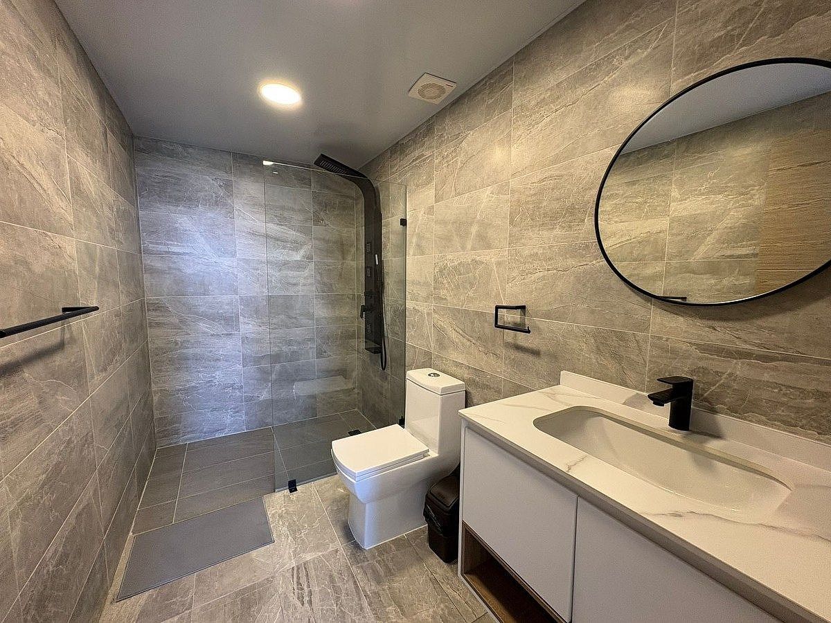 Apartamento en La Esperilla, Santo Domingo Centro (Distrito Nacional), foto 7 de 18