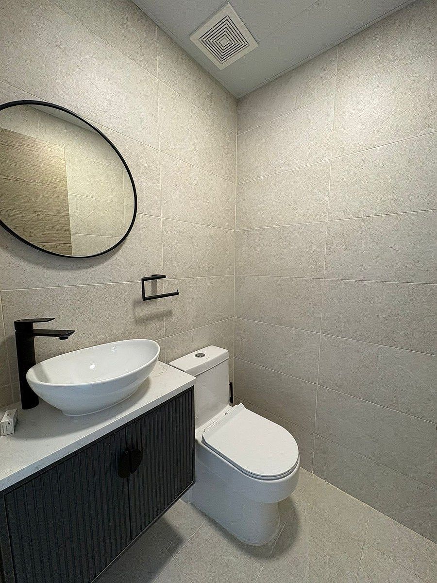 Apartamento en La Esperilla, Santo Domingo Centro (Distrito Nacional), foto 16 de 18
