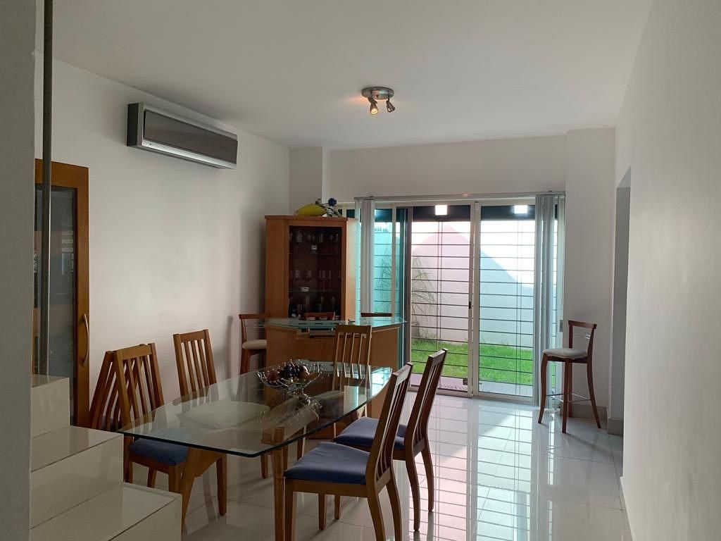 House in Puerta de Hierro, Monterrey, photo 4 of 8