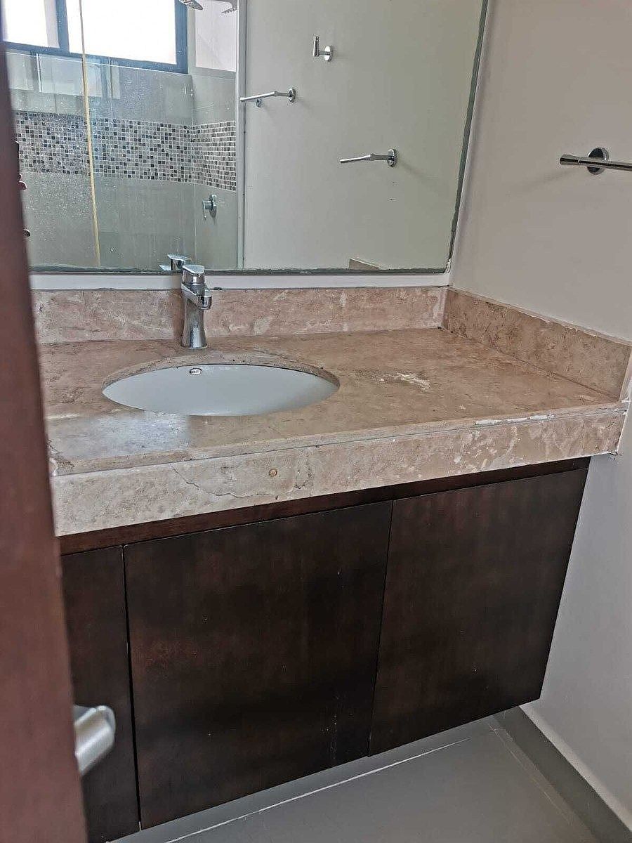 House in Cholul, Mérida, photo 21 of 26