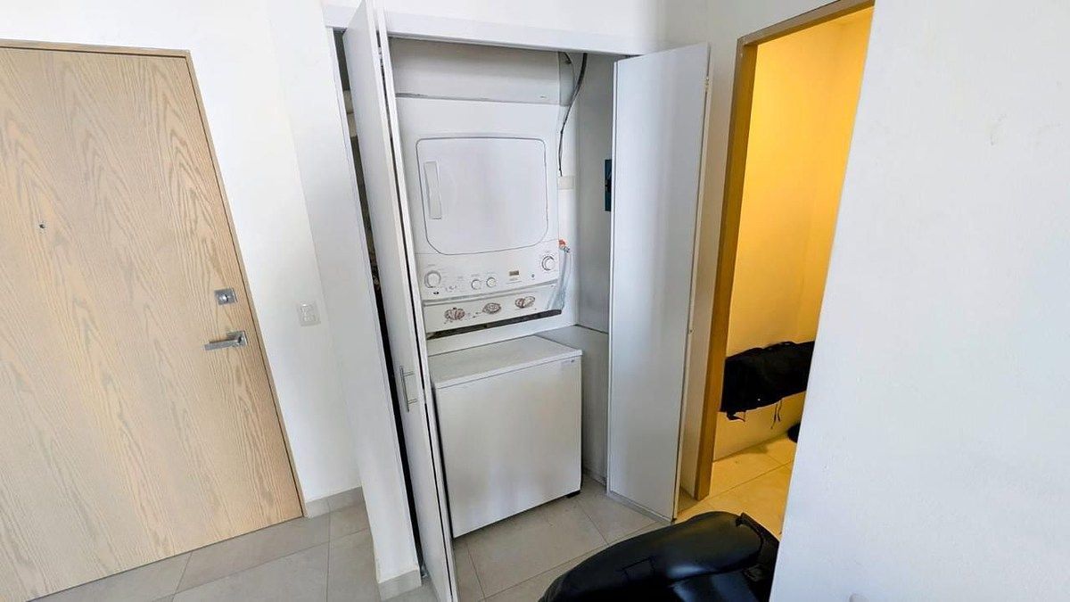 Apartamento em Central, Monterrey, foto 11 de 11