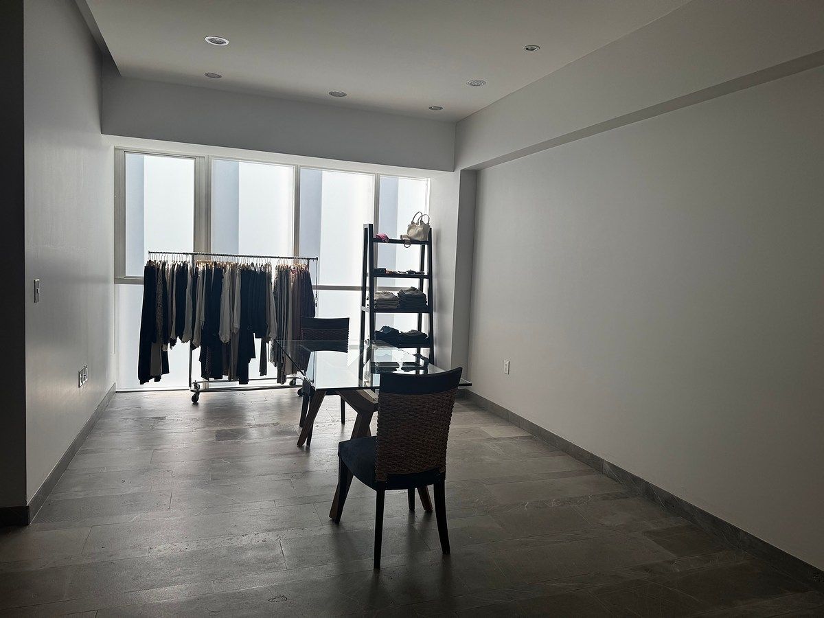 Departamento en Santa Fe, Álvaro Obregón, foto 8 de 10