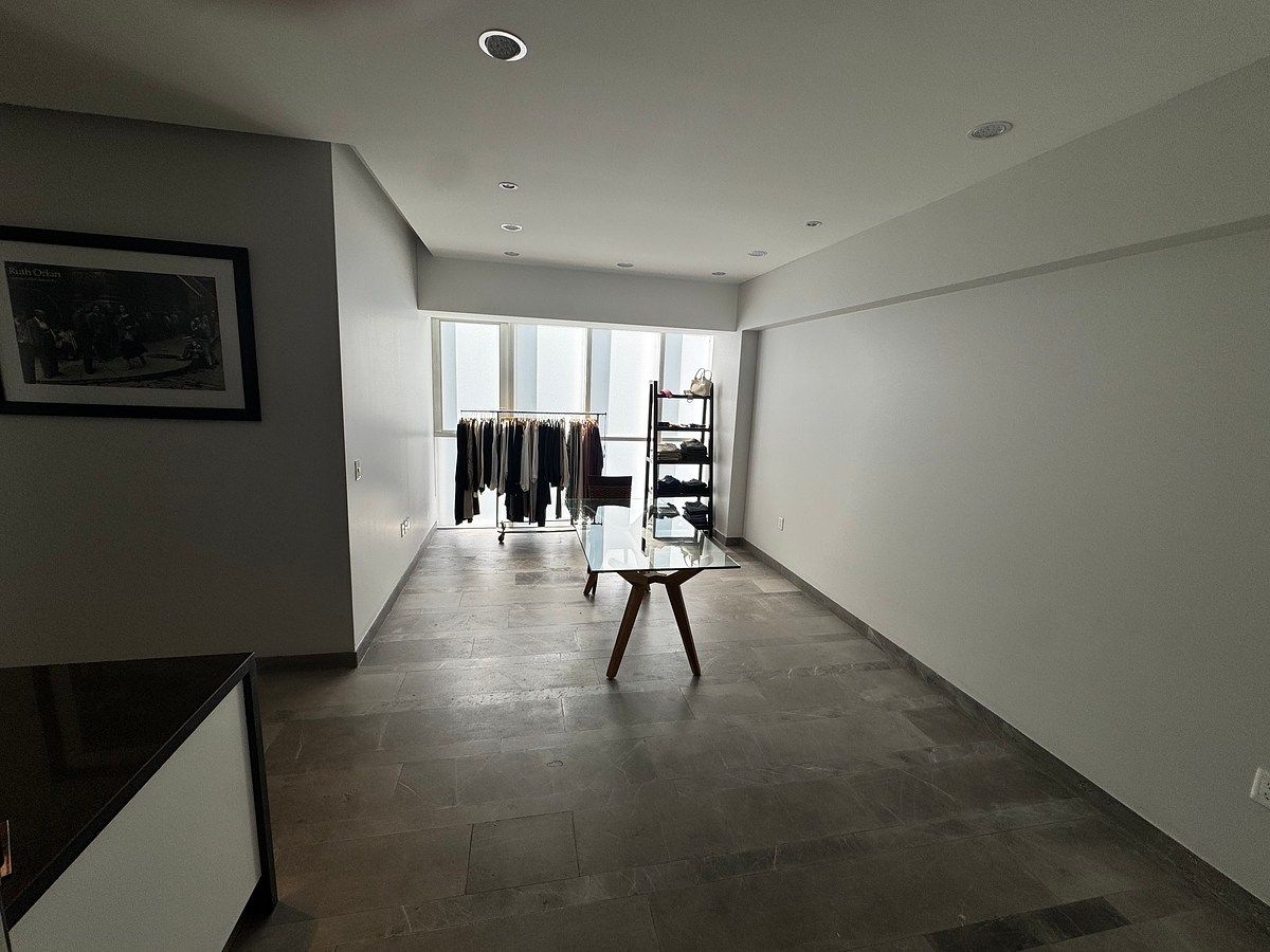 Departamento en Santa Fe, Álvaro Obregón, foto 10 de 10