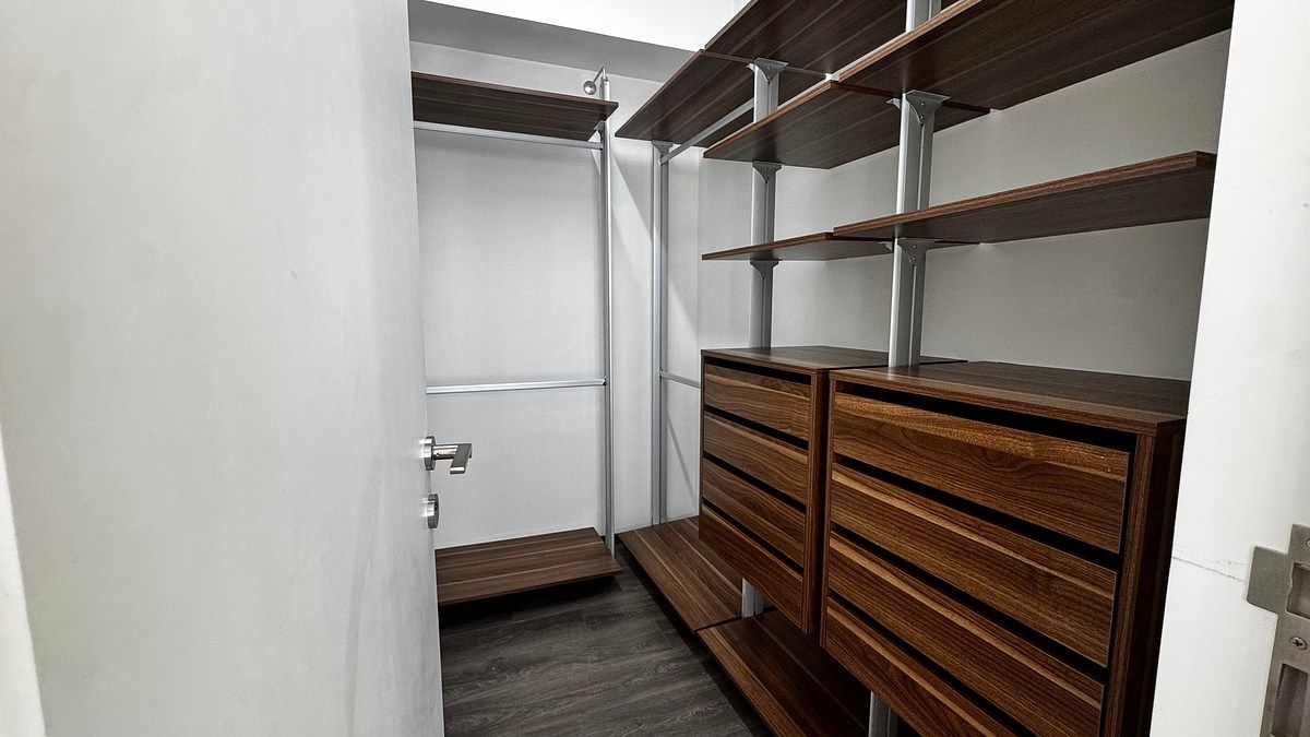 Apartamento em Santa Fe, Álvaro Obregón, foto 12 de 36
