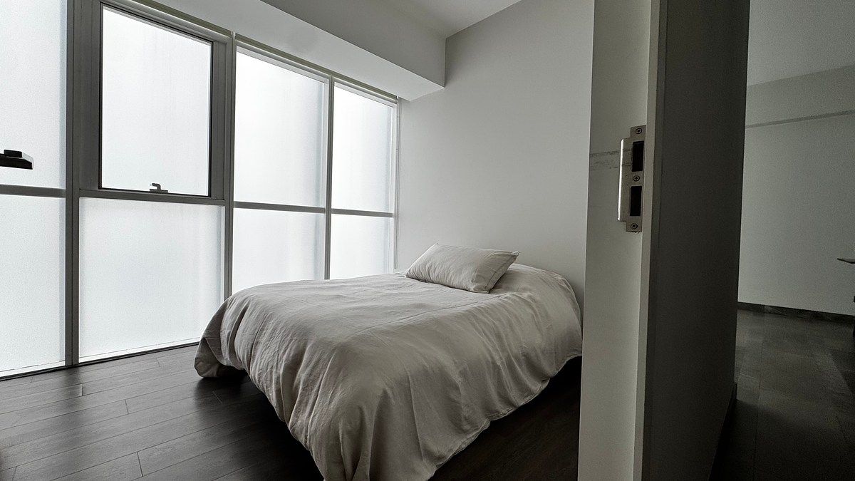 Apartamento em Santa Fe, Álvaro Obregón, foto 15 de 36