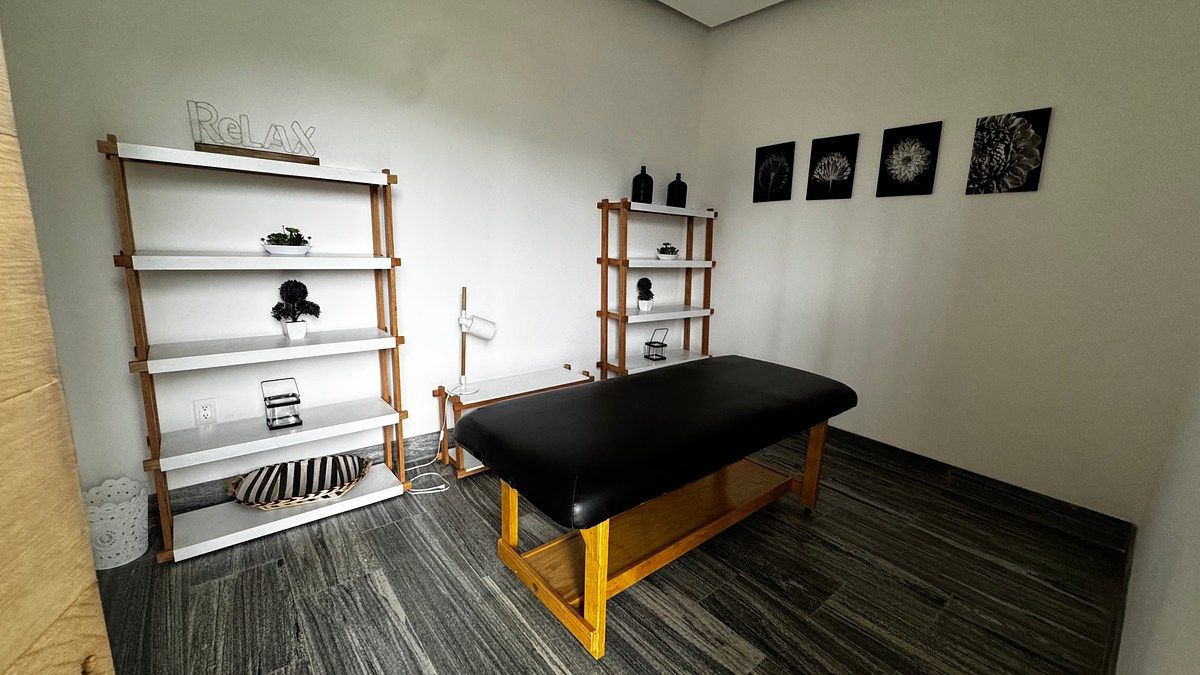 Apartamento em Santa Fe, Álvaro Obregón, foto 23 de 36