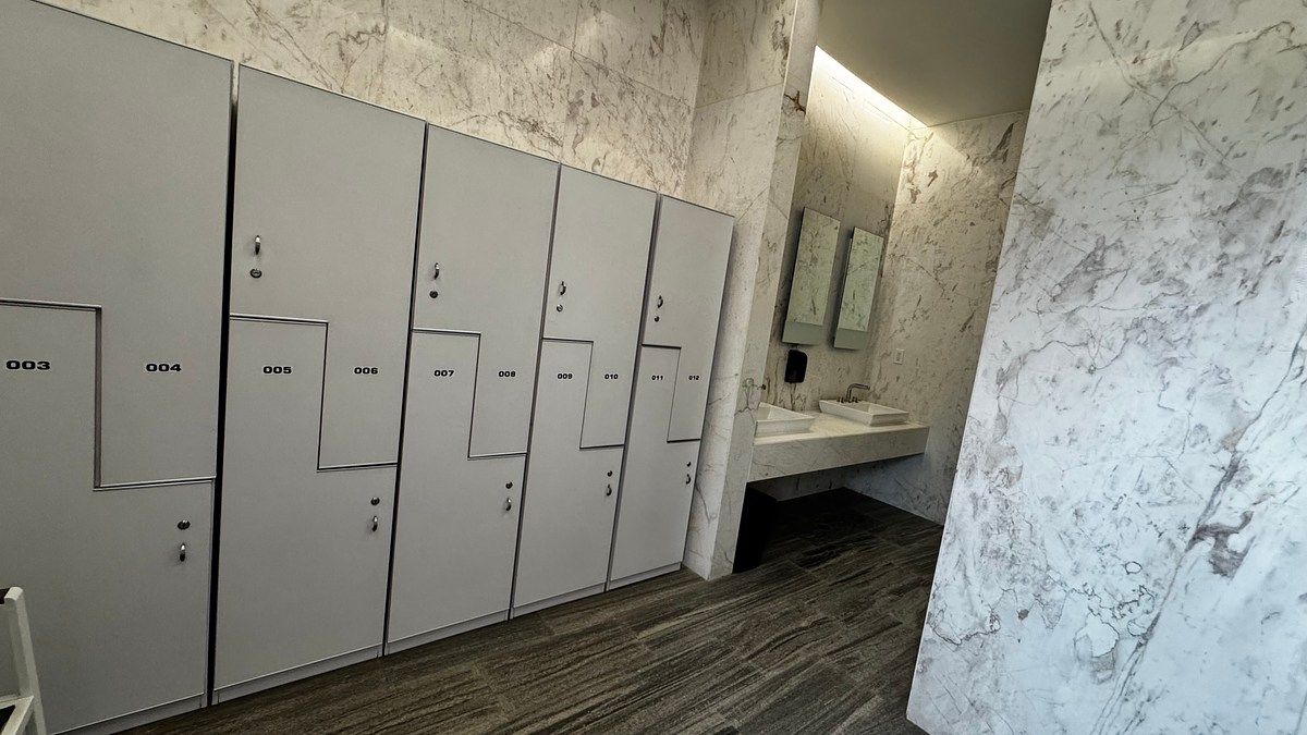 Apartamento em Santa Fe, Álvaro Obregón, foto 24 de 36