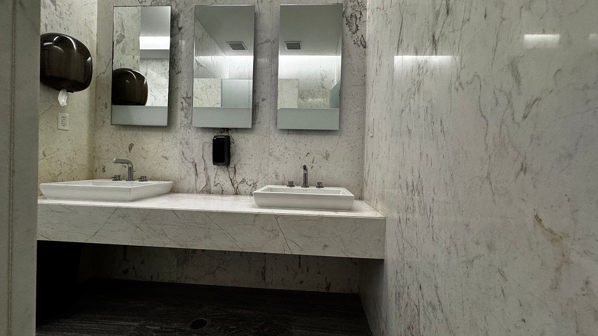 Apartamento em Santa Fe, Álvaro Obregón, foto 25 de 36