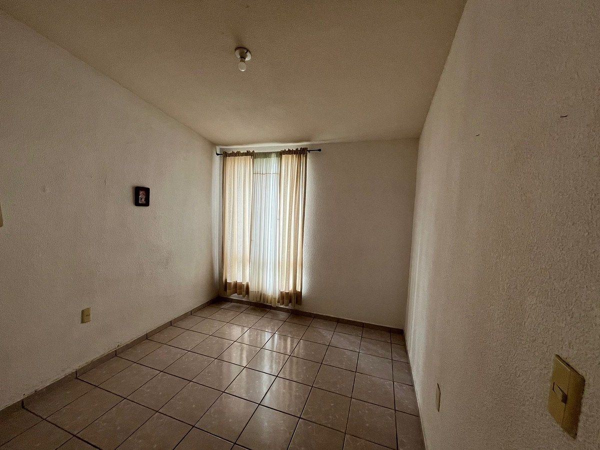 Casa em Misión Mariana, Corregidora, foto 10 de 19