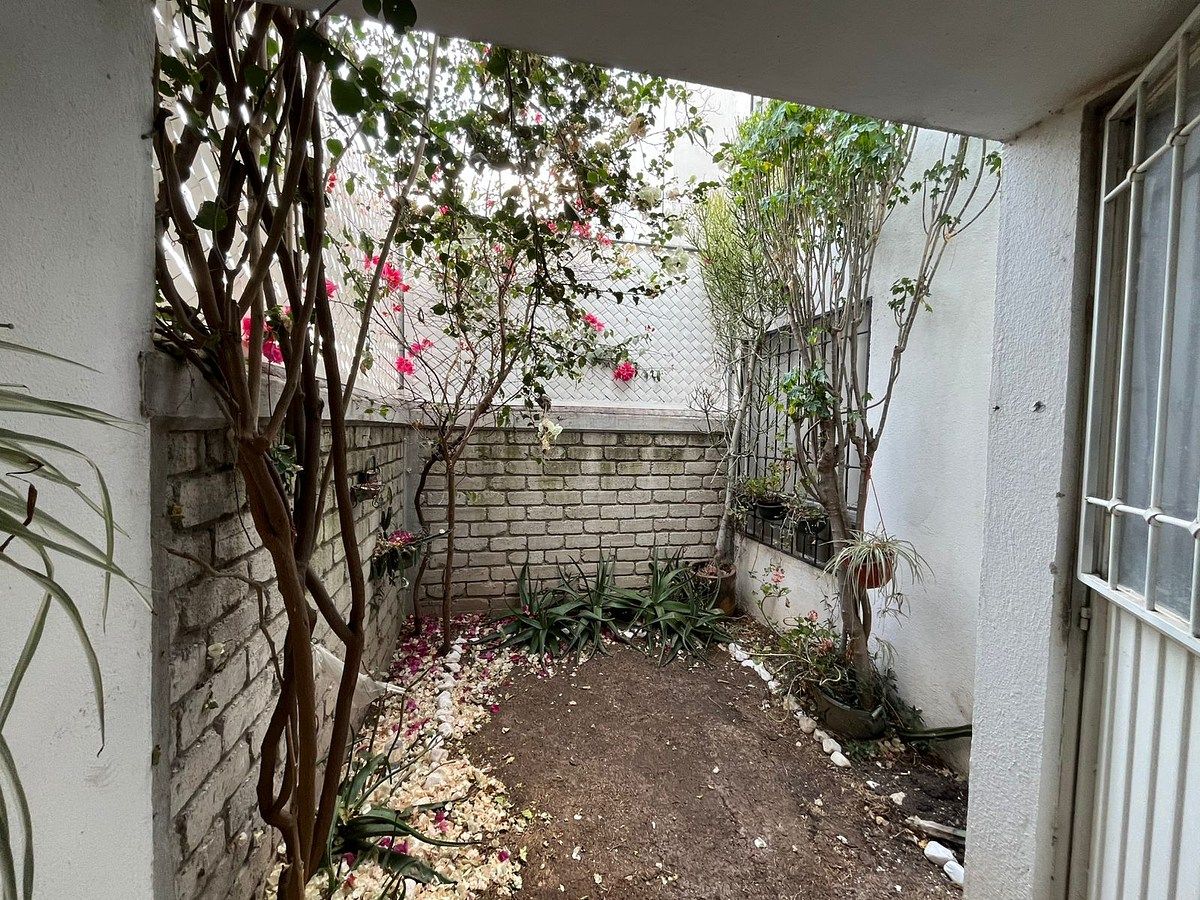Casa em Misión Mariana, Corregidora, foto 16 de 19