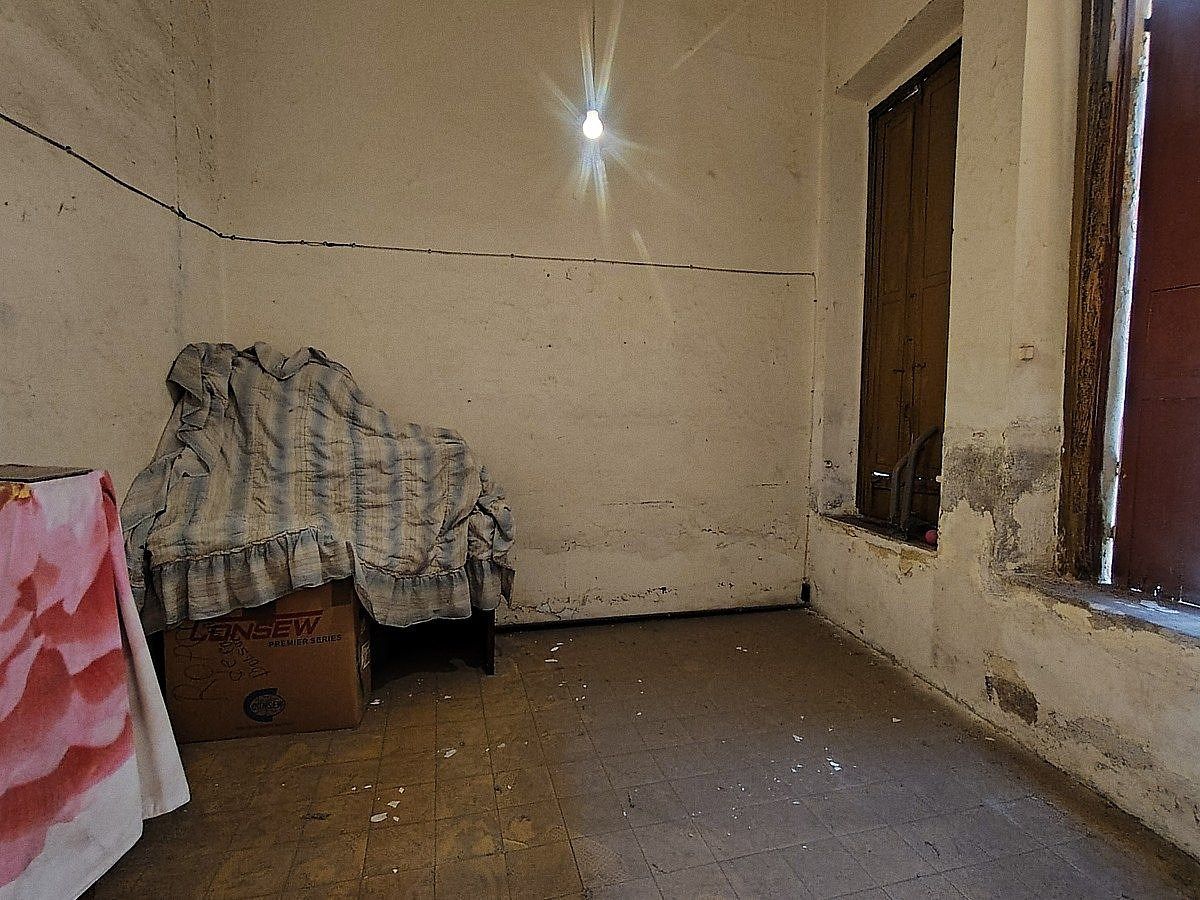 Casa con uso de suelo en Guadalajara Centro, Guadalajara, foto 10 de 30