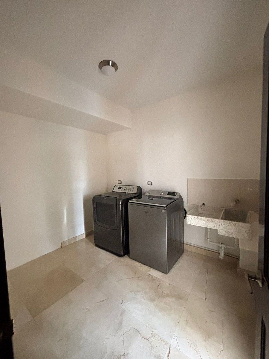 Casa en Los Lagos, Hermosillo, foto 8 de 20