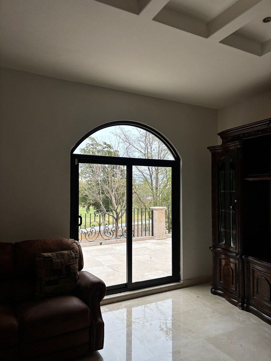 Casa en Los Lagos, Hermosillo, foto 10 de 20