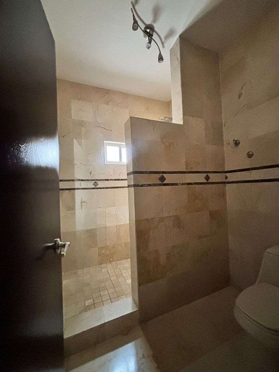 Casa en Los Lagos, Hermosillo, foto 11 de 20