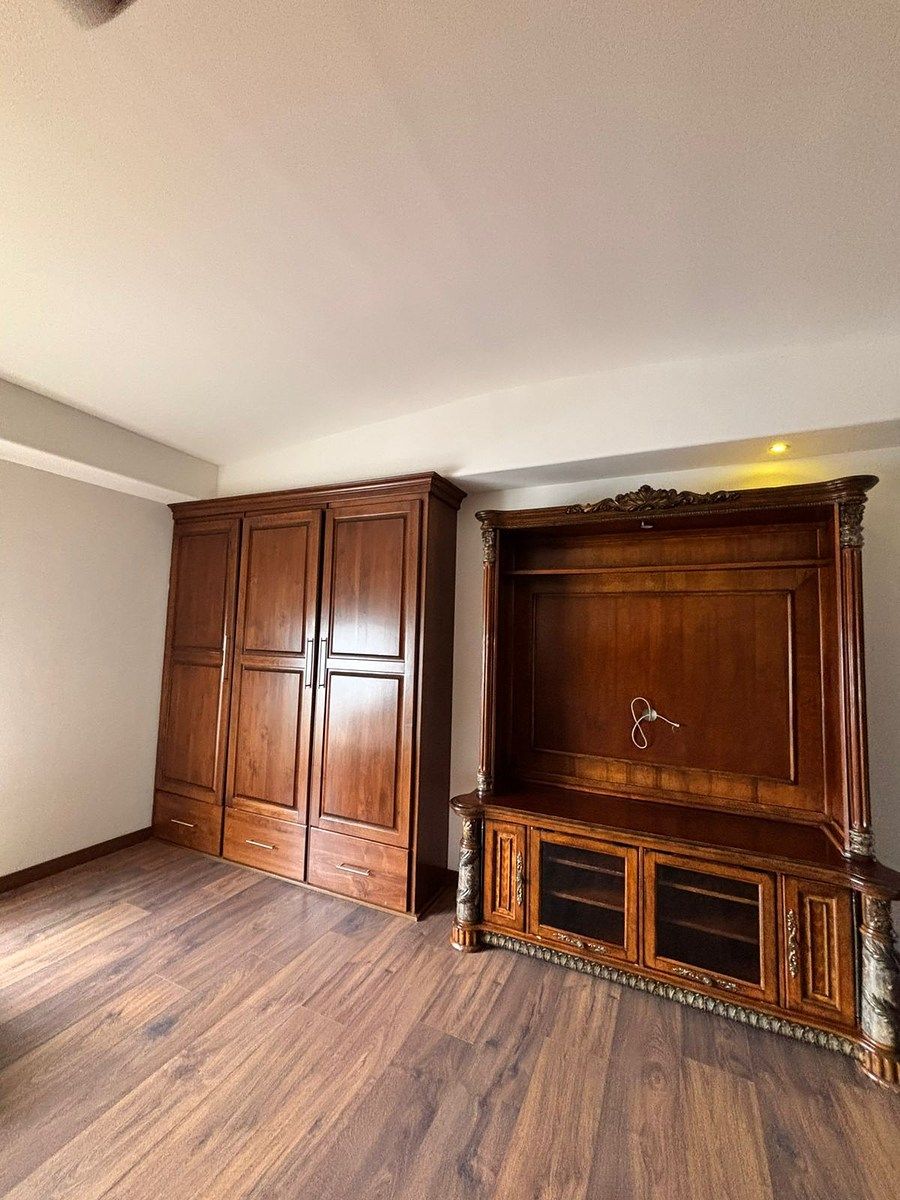 Casa en Los Lagos, Hermosillo, foto 12 de 20