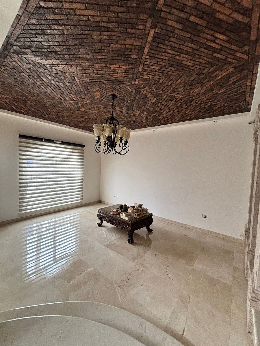 Casa en Los Lagos, Hermosillo, foto 13 de 20