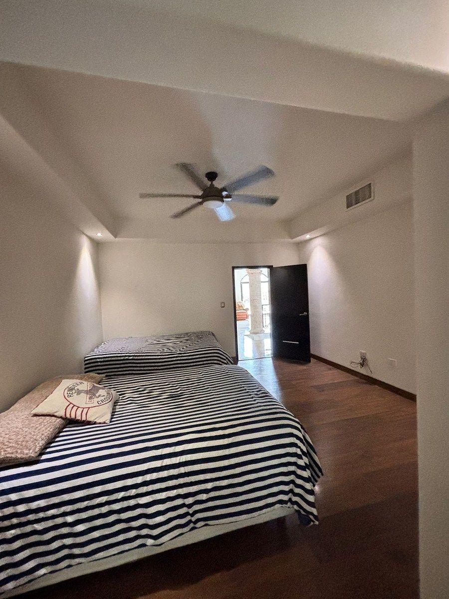 Casa en Los Lagos, Hermosillo, foto 14 de 20