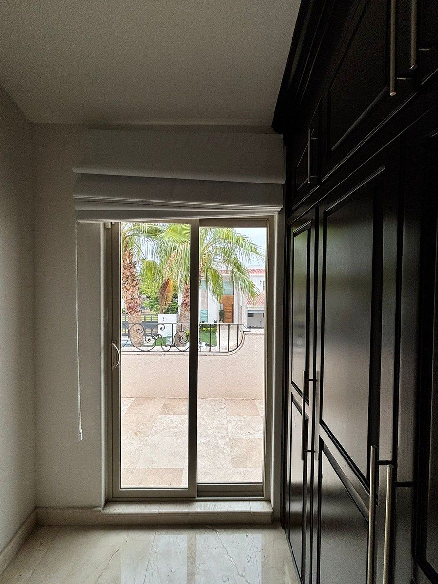 Casa en Los Lagos, Hermosillo, foto 19 de 20