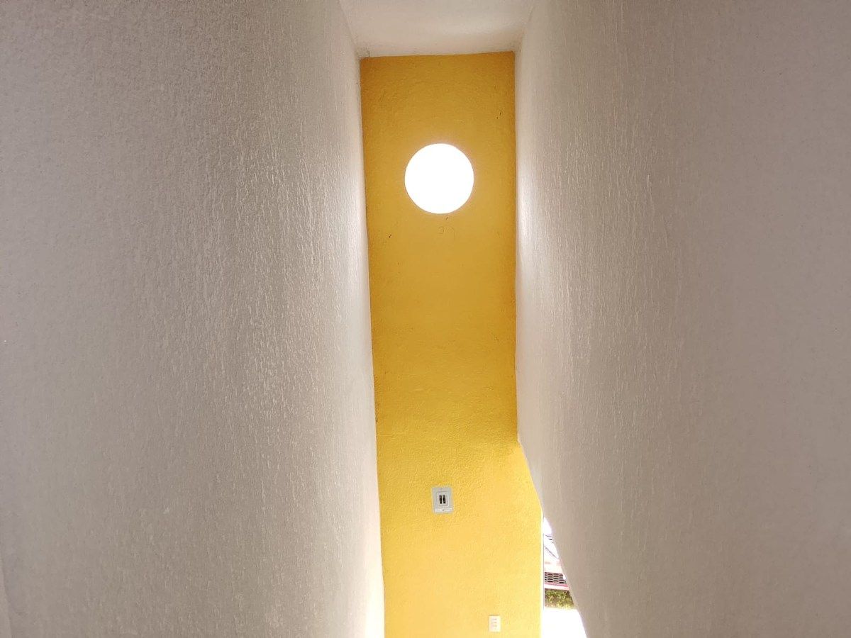 Casa en Chalco de Díaz Covarrubias Centro, Chalco, foto 12 de 23